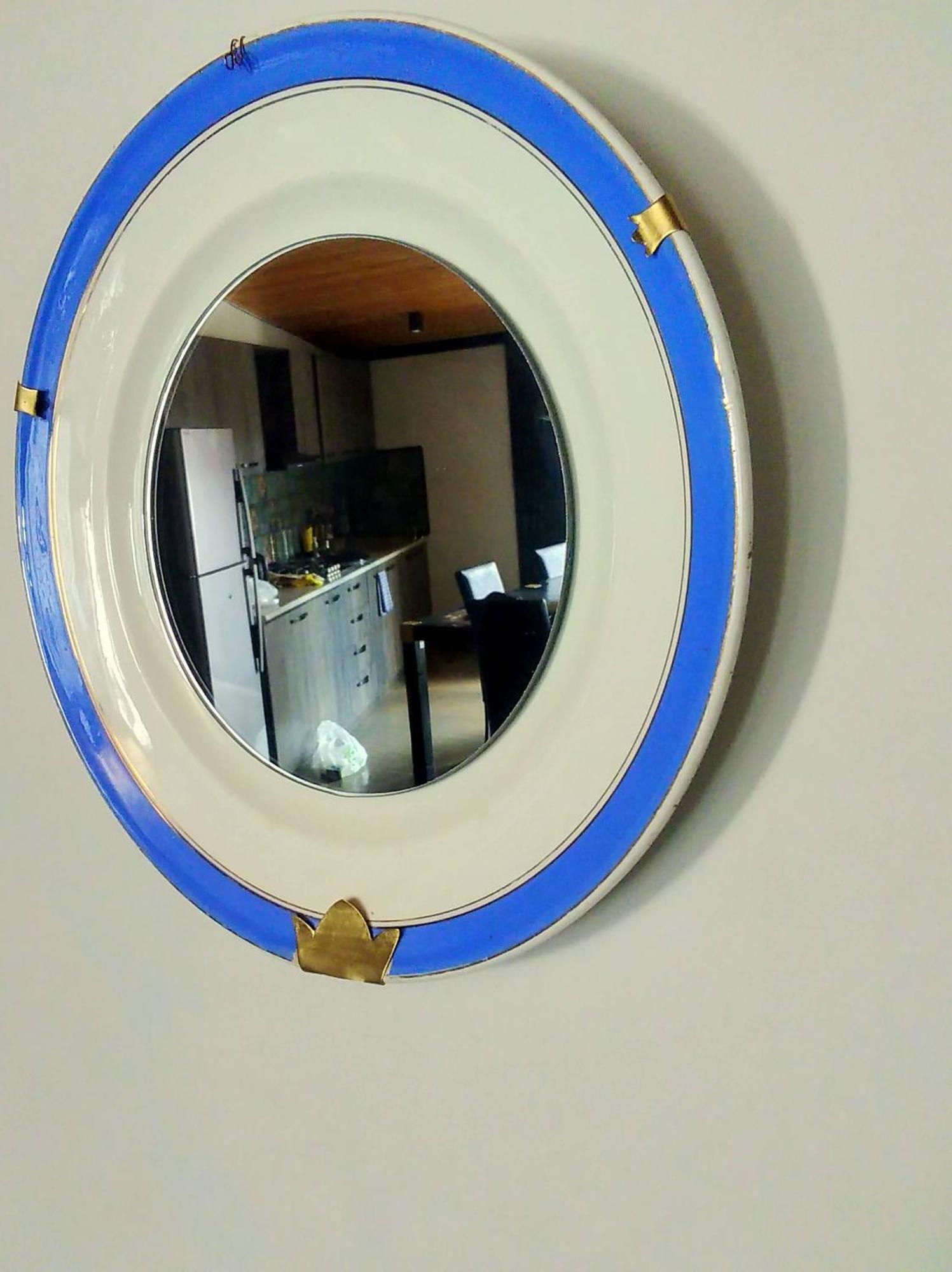 טביליסי View Apartment מראה חיצוני תמונה